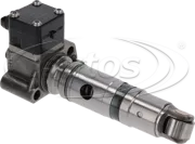 pome様　確認用 pome様 確認用