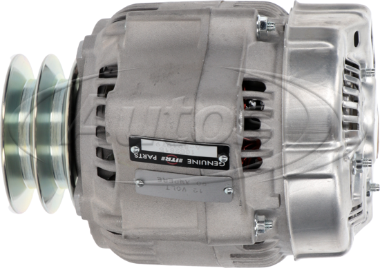 A ☆1194【ポケモンカード】コライドンex 114/190 RRの通販 CARD