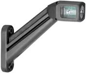 パーツ luv VOLVO XC90 II LIFT LAMPA FULL LED PRAWA KOMPLETNA USA