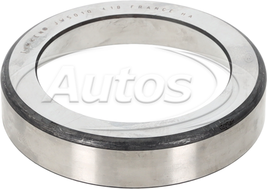 Azuki☆ 114_9874_fango__1_3ffb.jpg