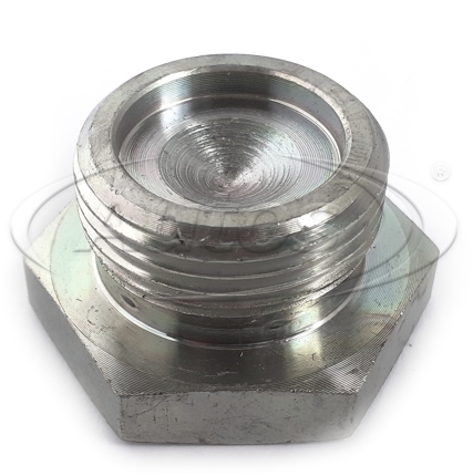 KOREK SPUSTOWY ROBOT 816/80012| Dobra Cena | Sklep Online