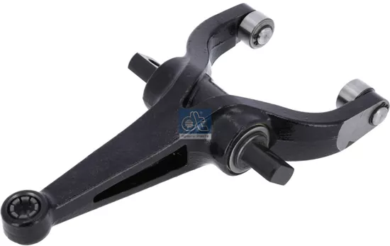 WIDEŁKI WYCISKU SPRZĘGŁA DT Spare Parts 1.13270| Dobra Cena