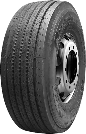 Matador fhr4 385 65 r22,5 160 k m+s 3pmsf 05124900000| Dobra