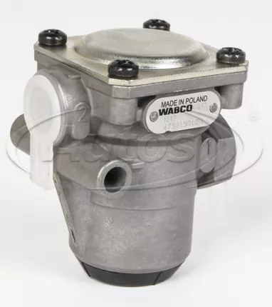 WABCO Brake Power Regulator 475 714 600 0 - Reduced Prices - View #11