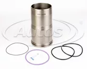 TULEJA CYLINDRA FI-131,00MM (Z ORING) Kolbenschmidt 89877110