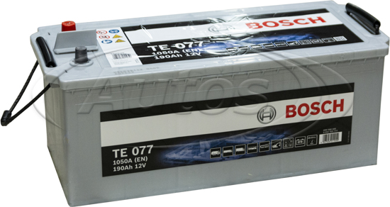 その他 Ambition 2400 mah battery その他 Ambition 2400 mah battery