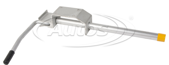 TRZYMACZ / BLOKADA TYLNYCH DRZWI SCHMITZ 491243| Dobra Cena