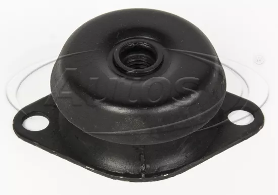 PODUSZKA SILNIKA ASP 231/40004| Dobra Cena | Sklep Online