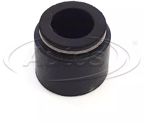 VALVE SEAL KMP BRAND 33817117| Good Price | Online shop - Autos