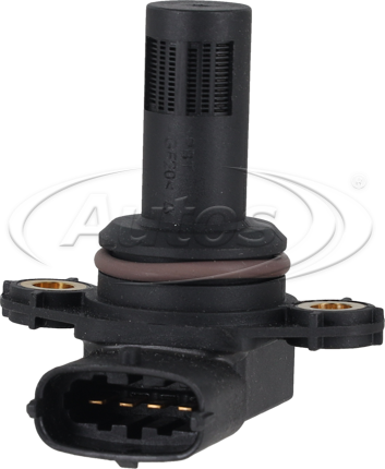 CZUJNIK WILGOTNOŚCI M.A.N. 81.15408-0002| Dobra Cena | Sklep