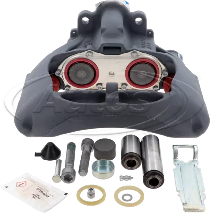 BRAKE CALIPER Knorr Bremse K097531K50| Good Price | Online