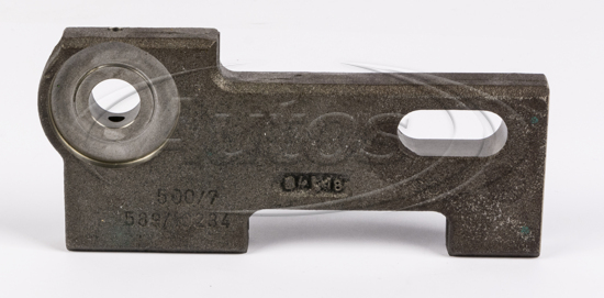 a0217684-01-01-wspornik-kola-