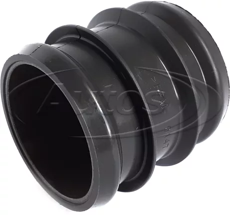 M ichi SFP 1.25Gbps ZX+ 1550nm LC DDM SMF 120km, Temperatura pracy