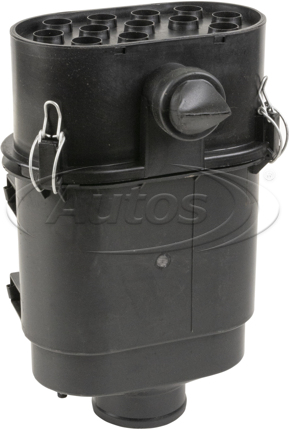 a0221850-01-01-obudowa-filtra-