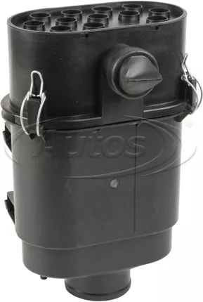 aoi PRZEWÓD RURKA WĄŻ SPRĘŻARKI KLIMATYZACJI OPEL INSIGNIA A