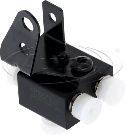 WIRE CONNECTOR VOLVO 24493072| Good Price | Online shop - Autos