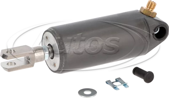 bh MOUNTAIN BRAKE ACTUATOR VOLVO 22889891| Good Price | Online