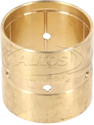 BUSHING 60*65*62MM ROBOT 808-00297| Good Price | Online shop - Autos