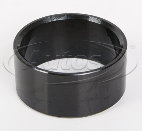 TULEJA 65*74,9*36MM ROBOT 809-00137| Dobra Cena | Sklep