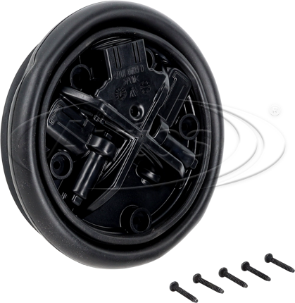 ま China Brake Wheel Cylinder For ISUZU TROOPER SUV 8-94233-500