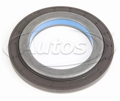 USZCZELNIACZ WAŁKA ATAKU Corteco 12036895B| Dobra Cena