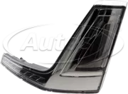 TURN SIGNAL LAMP RENAULT TRUCKS 7482622233| Good Price | Online