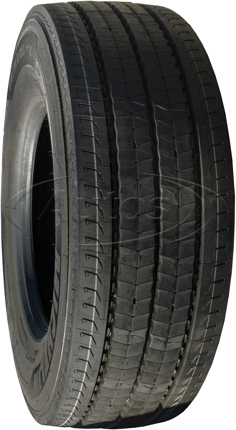 メイプル！ Michelin 