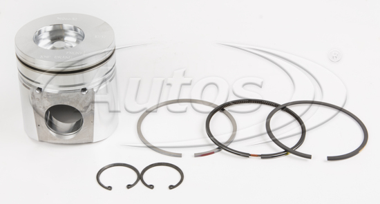 トイガン TYKM Wtyczka 1928403968 e-connectors