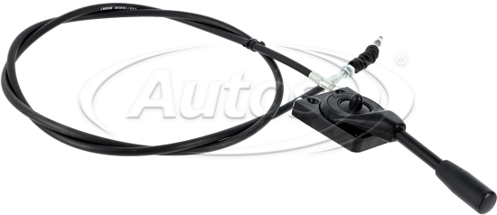 LINKA GAZU JCB 333/V9202| Dobra Cena | Sklep Online - Autos