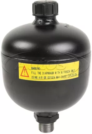 AKUMULATOR HYDRAULICZNY ASP 332/H3679| Dobra Cena | Sklep