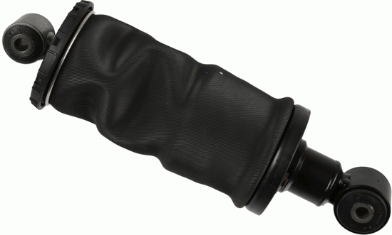 kojistar1031 Kompresyjny stabilizator kolana z usztywnieniem rzepki