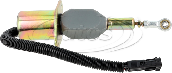 CEWKA GASZENIA BLUMAQ 6742-01-2310| Dobra Cena | Sklep