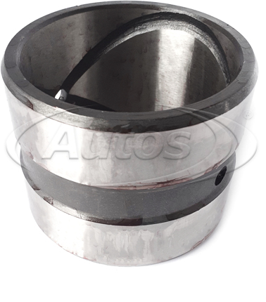 ゆか　0731 SLEEVE 70*85*67MM ASP 205-70-73180| Good Price | Online shop