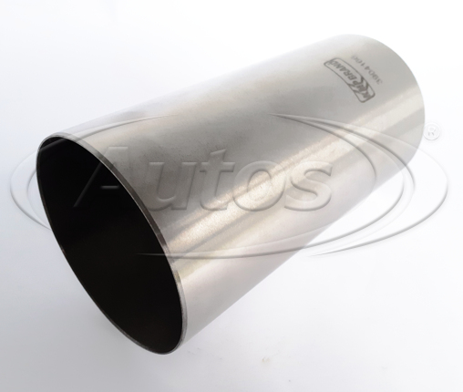 ぷりん ELEKTRYCZNA POMPKA PALIWA PERKINS 4132A018 4132A014 ULPK0038