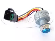 falut　STACEY the ROACH 5,11 30.9リッター STACYJKA UNIWERSALNA Z ROZRUCHEM • Cena, Opinie - Allegro