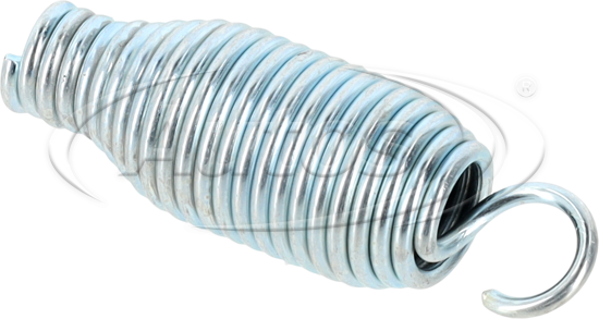 空　1207 Amazon.com: IMELBUFF 8-94390279-0 029600-0570 Revolut Speed