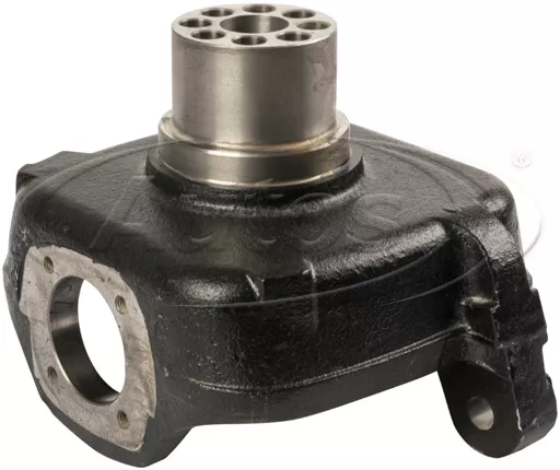 4588さま2059 STEERING ASP 458/20404| Good Price | Online shop - Autos