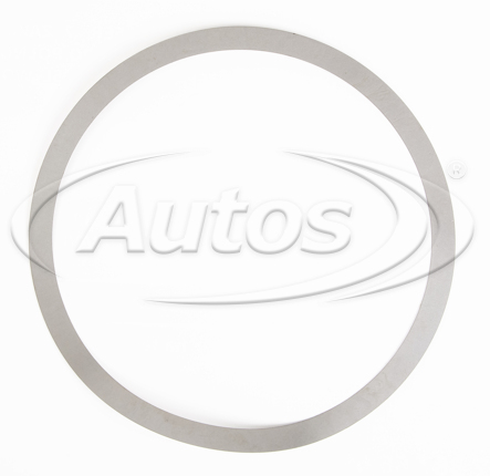 PODKŁADKA 240*270*0,50MM ASP 096-1776| Dobra Cena | Sklep