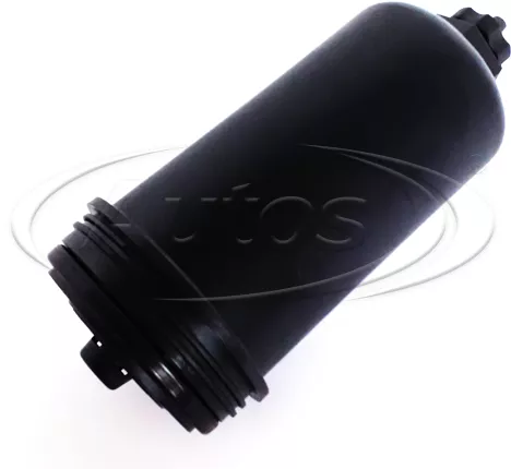 hana② Okno dachowe Velux GGL PK10 3070 94x160 2-szybowe | Renowa24