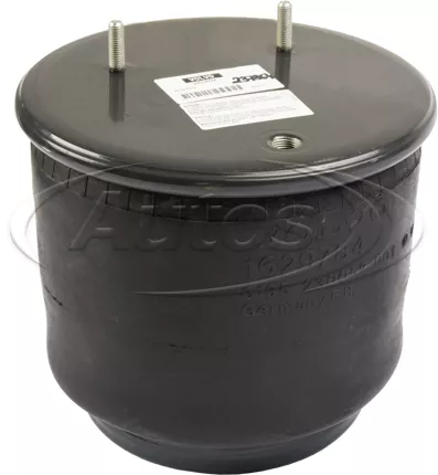 ！！！ K013741 K013741n00 Height Level Sensor for Volvo 20850557