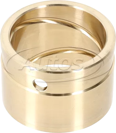 BUSHING 65*78*55MM BLUMAQ 3249501| Good Price | Online shop - Autos
