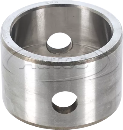 茶碗　　125mm×128mm×75mm BUSHING 60*74*48MM CGR 2368158| Good Price | Online shop - Autos