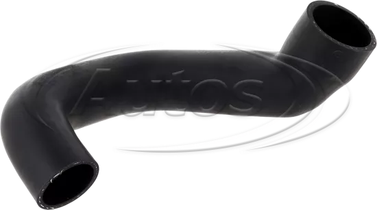 ®un PRZEWÓD UKŁADU CHŁODZENIA ASP 834/00285| Dobra Cena | Sklep