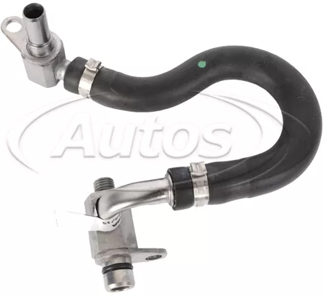 ツ Ściągacz tulejki wahliwej wahacza tył BMW | mark-moto.pl