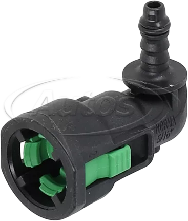 NIPPLE MERCEDES A010 997 5489| Good Price | Online shop - Autos