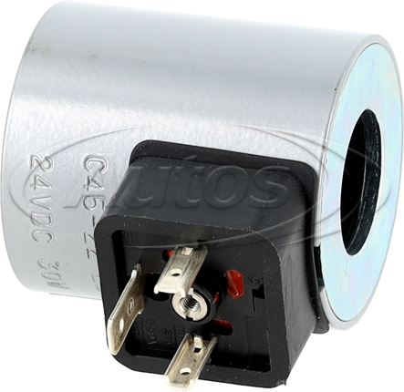 ぷぅ MILWAUKEE - M12 FDD2-402X - Subkompaktowa wiertarko