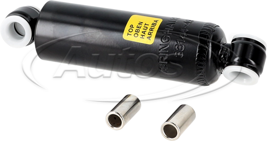 AMORTYZATOR FOTELA ASP 334/F0547| Dobra Cena | Sklep Online