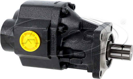 poteto  Air Jordan 4 Retro Net White (W) (784804534) | Dobra Cena