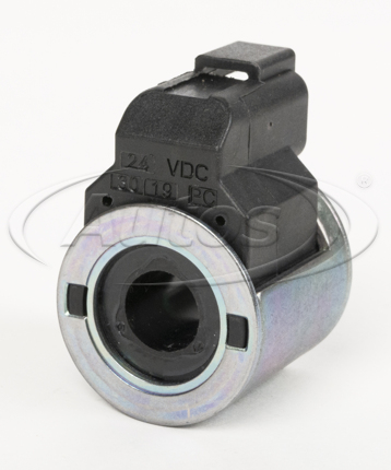 だいき CEWKA 24V FI-13MM HYDRAFORCE 4303624| Dobra Cena | Sklep