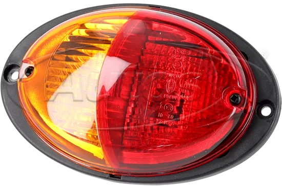 ル LAMPA TYLNA OEM 2526644| Dobra Cena | Sklep Online - Autos